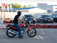 photo3